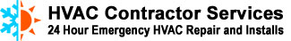 Grandview HVAC Services